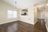 9234 Forest Trail Avenue - Photo 11