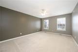9234 Forest Trail Avenue - Photo 14