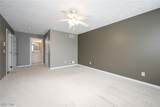 9234 Forest Trail Avenue - Photo 15