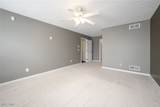 9234 Forest Trail Avenue - Photo 16