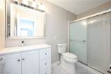 9234 Forest Trail Avenue - Photo 18