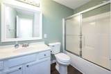 9234 Forest Trail Avenue - Photo 21