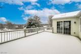 9234 Forest Trail Avenue - Photo 23