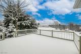 9234 Forest Trail Avenue - Photo 24