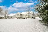 9234 Forest Trail Avenue - Photo 25