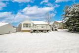 9234 Forest Trail Avenue - Photo 26