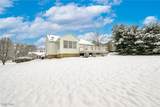 9234 Forest Trail Avenue - Photo 27