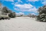 9234 Forest Trail Avenue - Photo 28