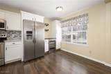 9234 Forest Trail Avenue - Photo 7