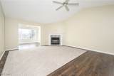 9234 Forest Trail Avenue - Photo 9