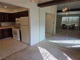 7304 Oakwood Drive - Photo 10