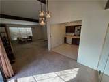 7304 Oakwood Drive - Photo 12