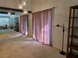 7304 Oakwood Drive - Photo 13