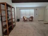7304 Oakwood Drive - Photo 14