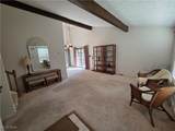 7304 Oakwood Drive - Photo 17