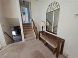7304 Oakwood Drive - Photo 19