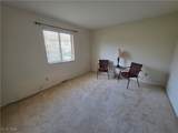 7304 Oakwood Drive - Photo 21