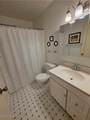 7304 Oakwood Drive - Photo 23