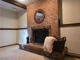 7304 Oakwood Drive - Photo 25