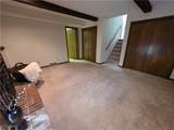 7304 Oakwood Drive - Photo 26