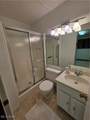 7304 Oakwood Drive - Photo 30