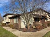 7304 Oakwood Drive - Photo 4