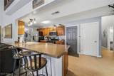 1001 The Capes Boulevard - Photo 16