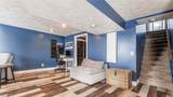 3595 Maplecraft Drive - Photo 14