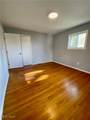 4101 Pershing Avenue - Photo 10