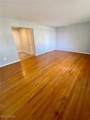 4101 Pershing Avenue - Photo 11