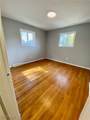 4101 Pershing Avenue - Photo 12