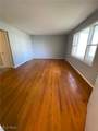 4101 Pershing Avenue - Photo 13