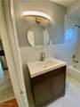4101 Pershing Avenue - Photo 14