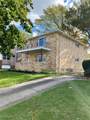 4101 Pershing Avenue - Photo 2