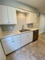 4101 Pershing Avenue - Photo 6