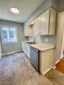 4101 Pershing Avenue - Photo 7