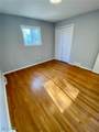 4101 Pershing Avenue - Photo 8
