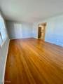 4101 Pershing Avenue - Photo 9
