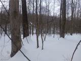 35224 Hull Road - Photo 12