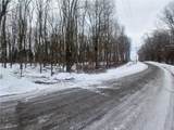 35224 Hull Road - Photo 3