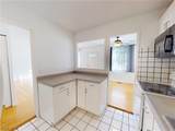 7561 Lake Road - Photo 10
