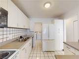 7561 Lake Road - Photo 13