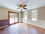 7561 Lake Road - Photo 14