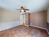 7561 Lake Road - Photo 15