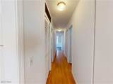 7561 Lake Road - Photo 16