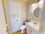 7561 Lake Road - Photo 17