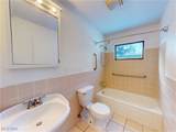 7561 Lake Road - Photo 20