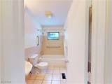 7561 Lake Road - Photo 21