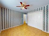7561 Lake Road - Photo 22