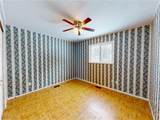 7561 Lake Road - Photo 23